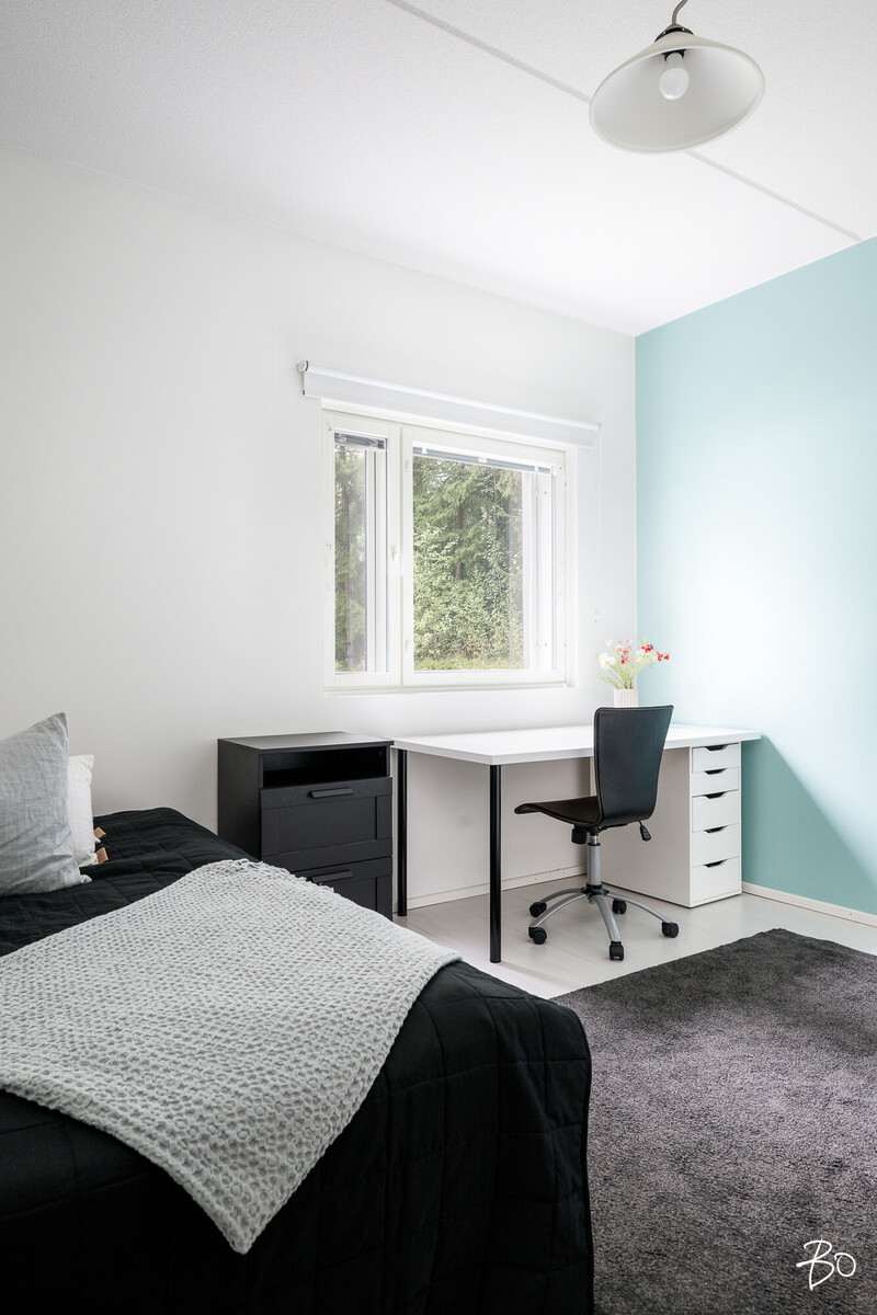 Jynkänniementie 218 - bild 25