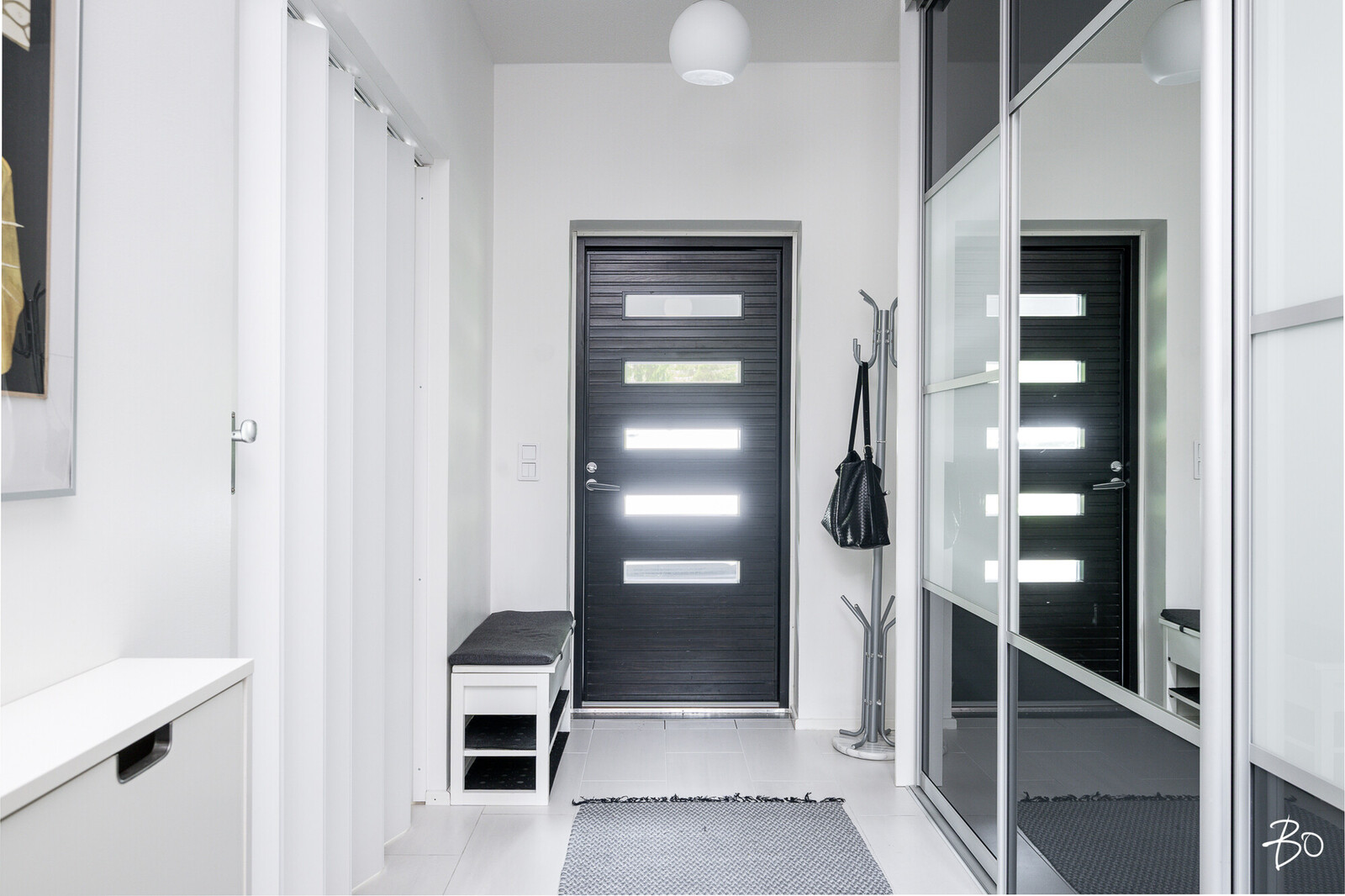 Jynkänniementie 218 - bild 36