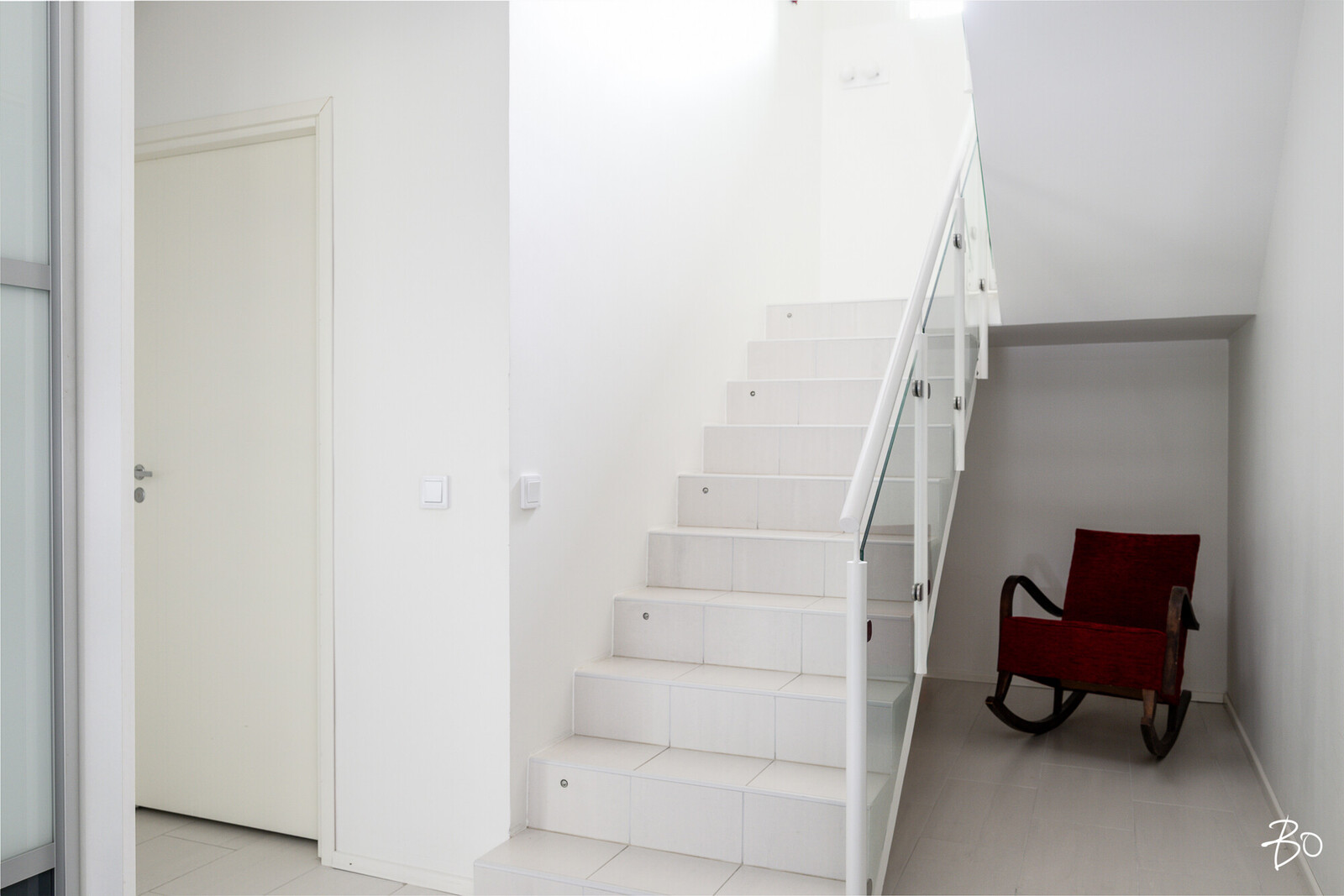 Jynkänniementie 218 - bild 35