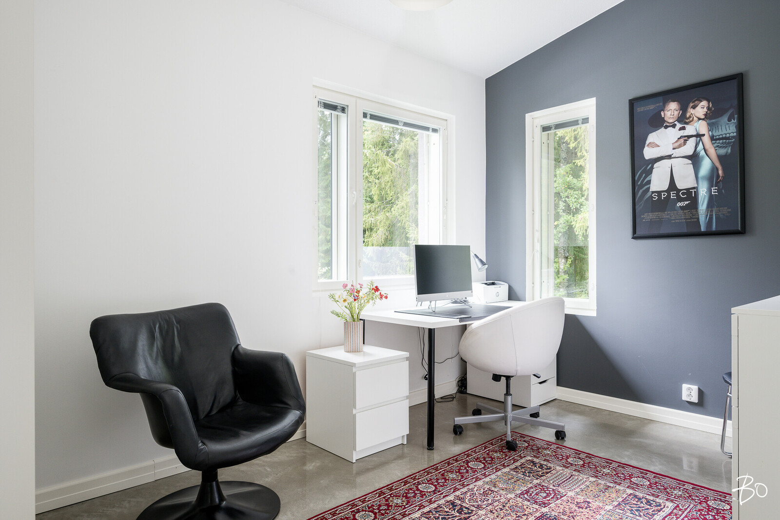 Jynkänniementie 218 - bild 27