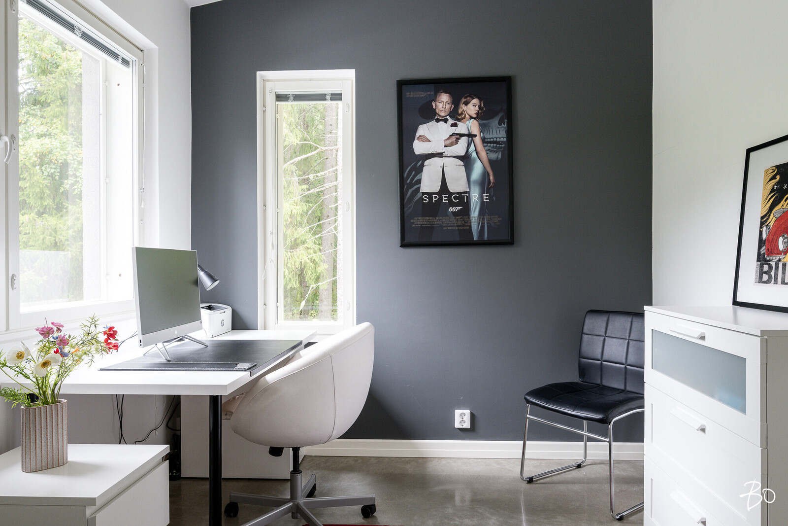 Jynkänniementie 218 - bild 26