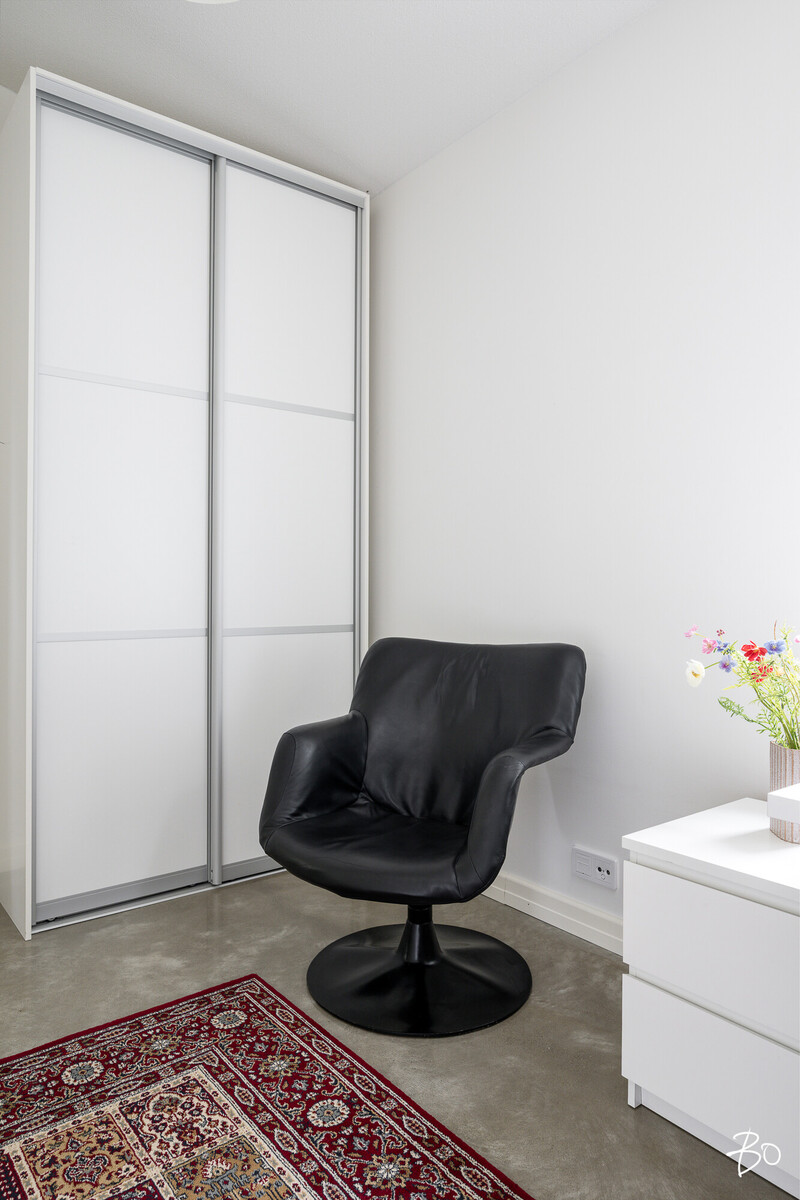 Jynkänniementie 218 - bild 28