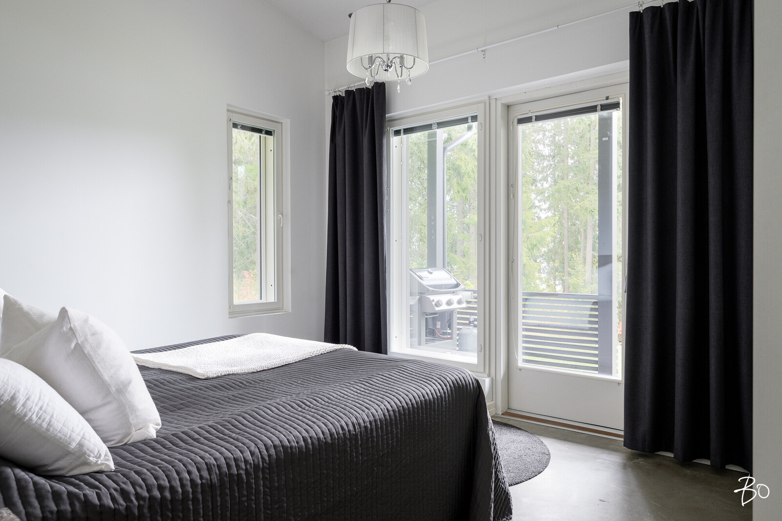 Jynkänniementie 218 - bild 21