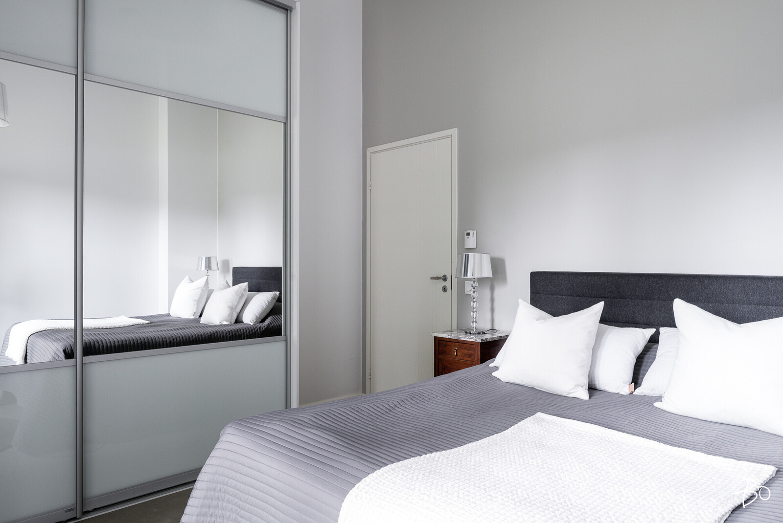 Jynkänniementie 218 - bild 20