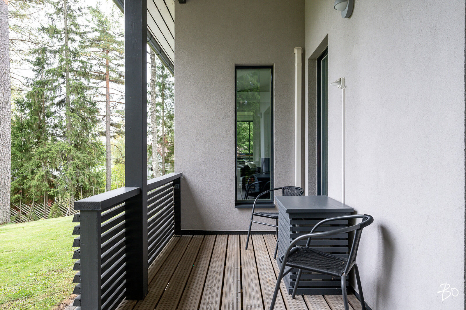 Jynkänniementie 218 - bild 23