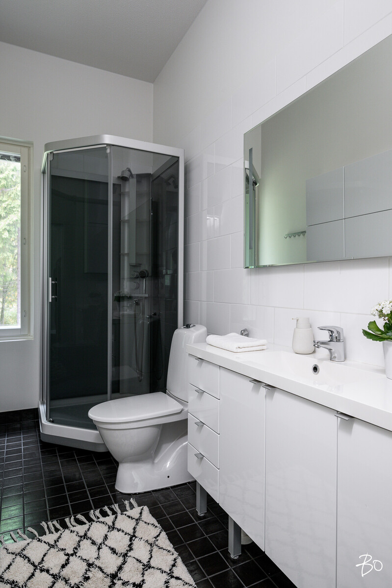 Jynkänniementie 218 - bild 33