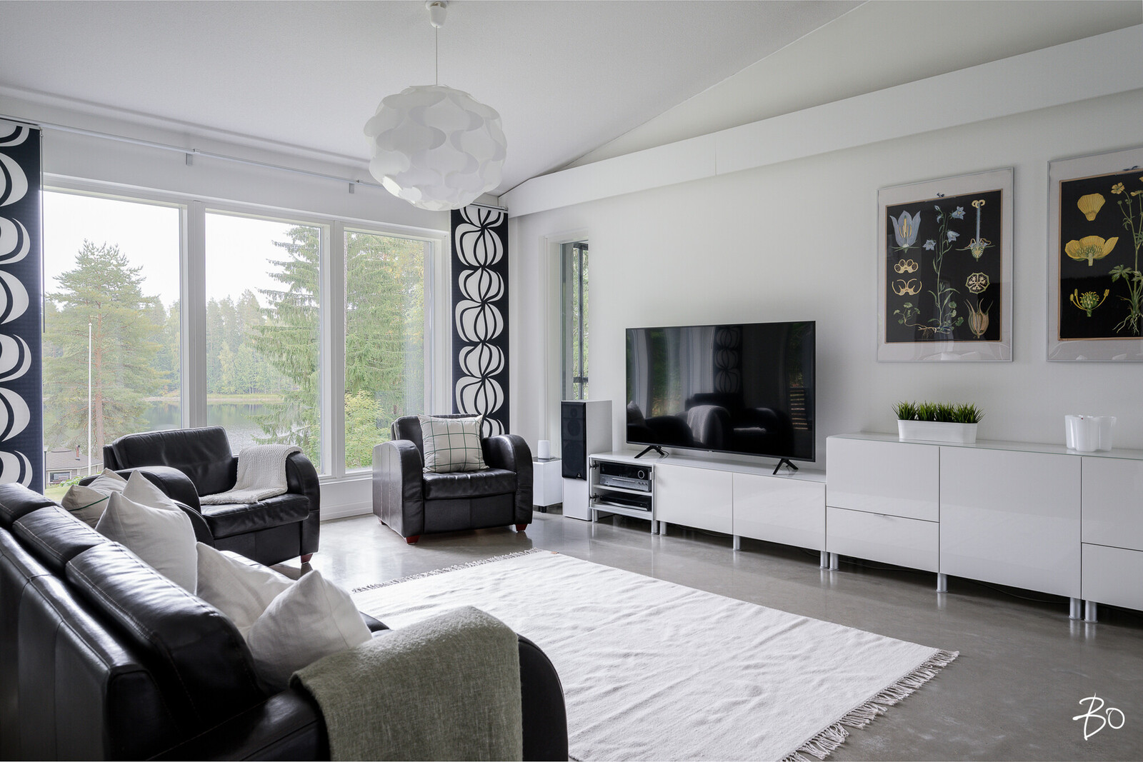 Jynkänniementie 218 - bild 6