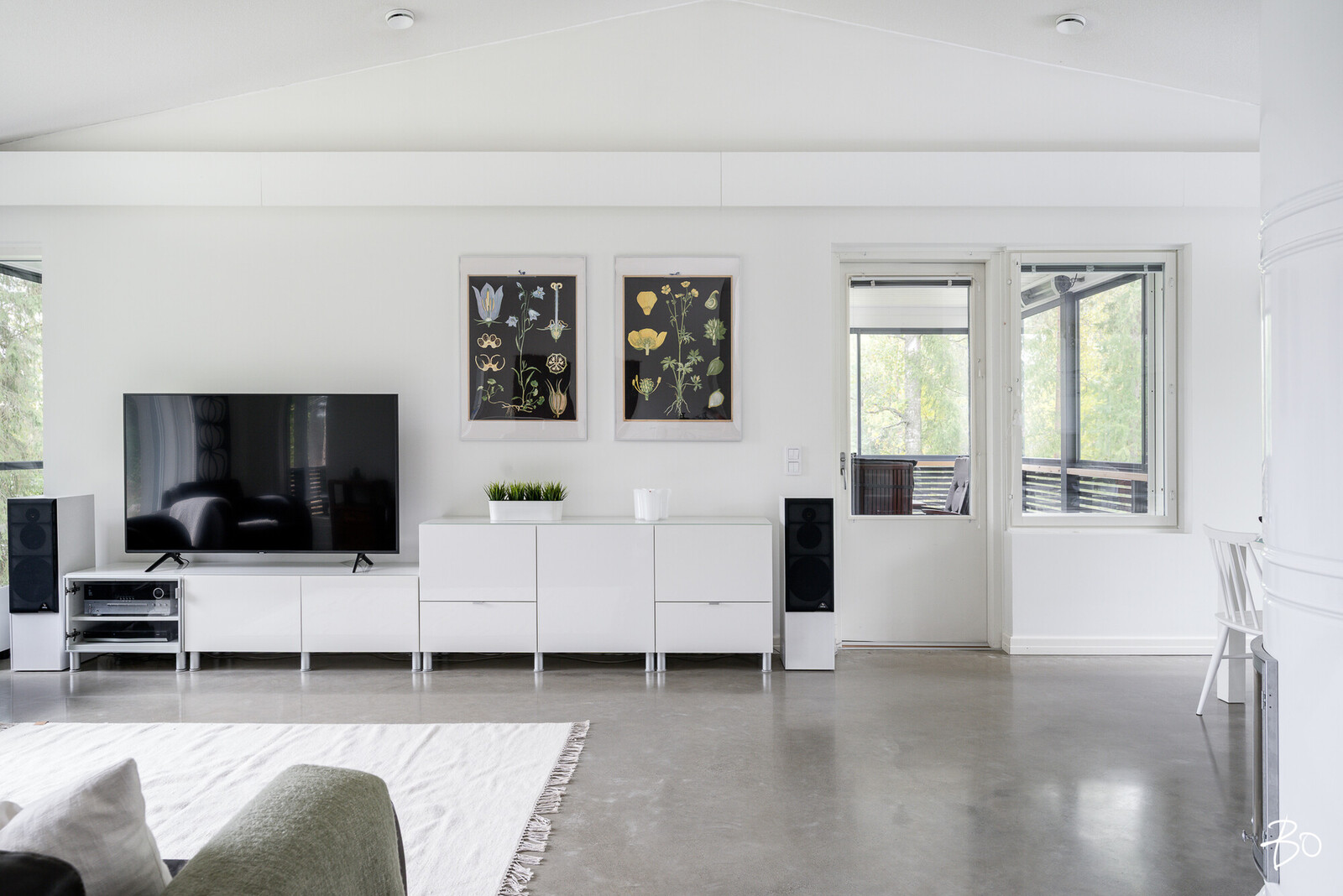 Jynkänniementie 218 - bild 7