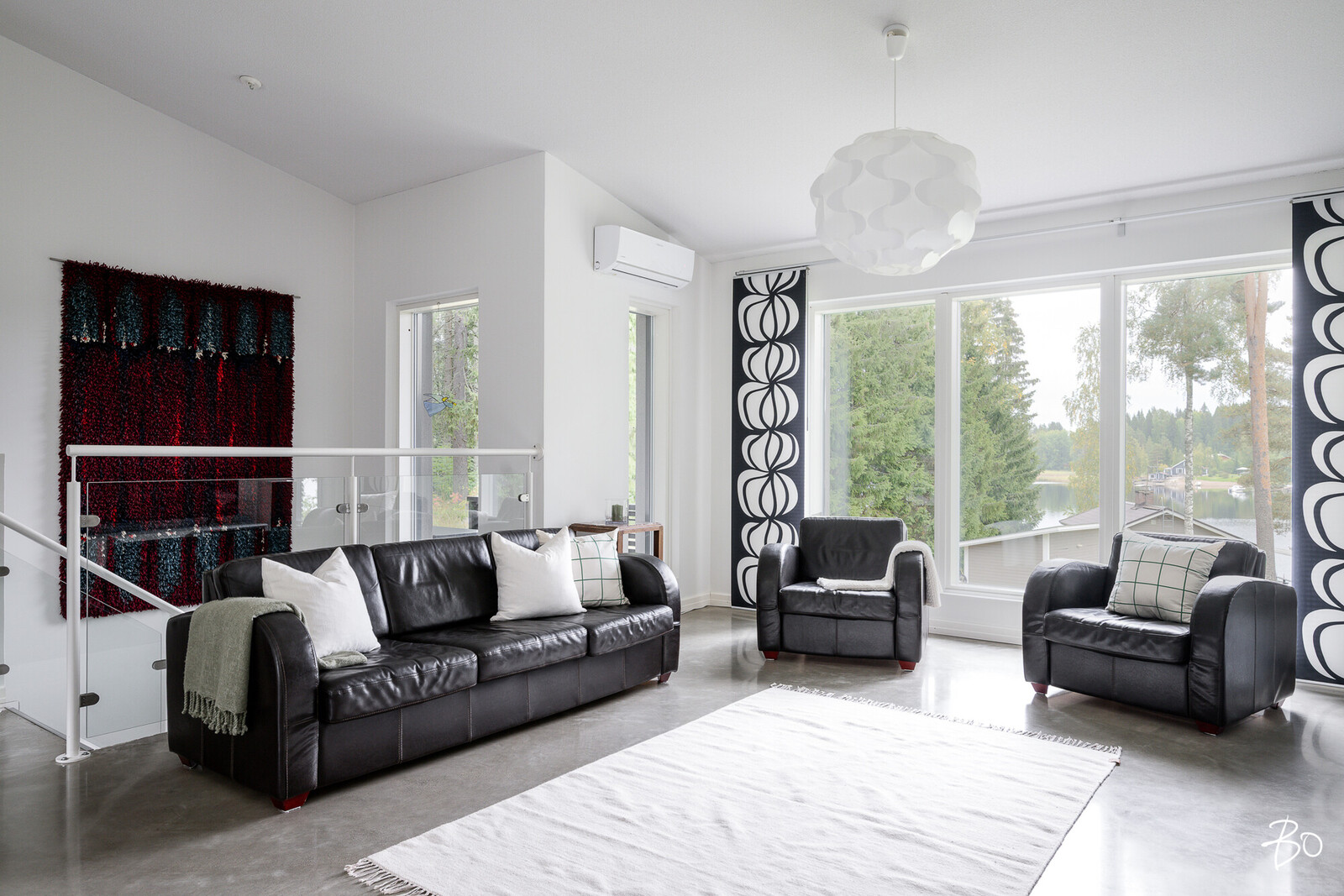 Jynkänniementie 218 - bild 1