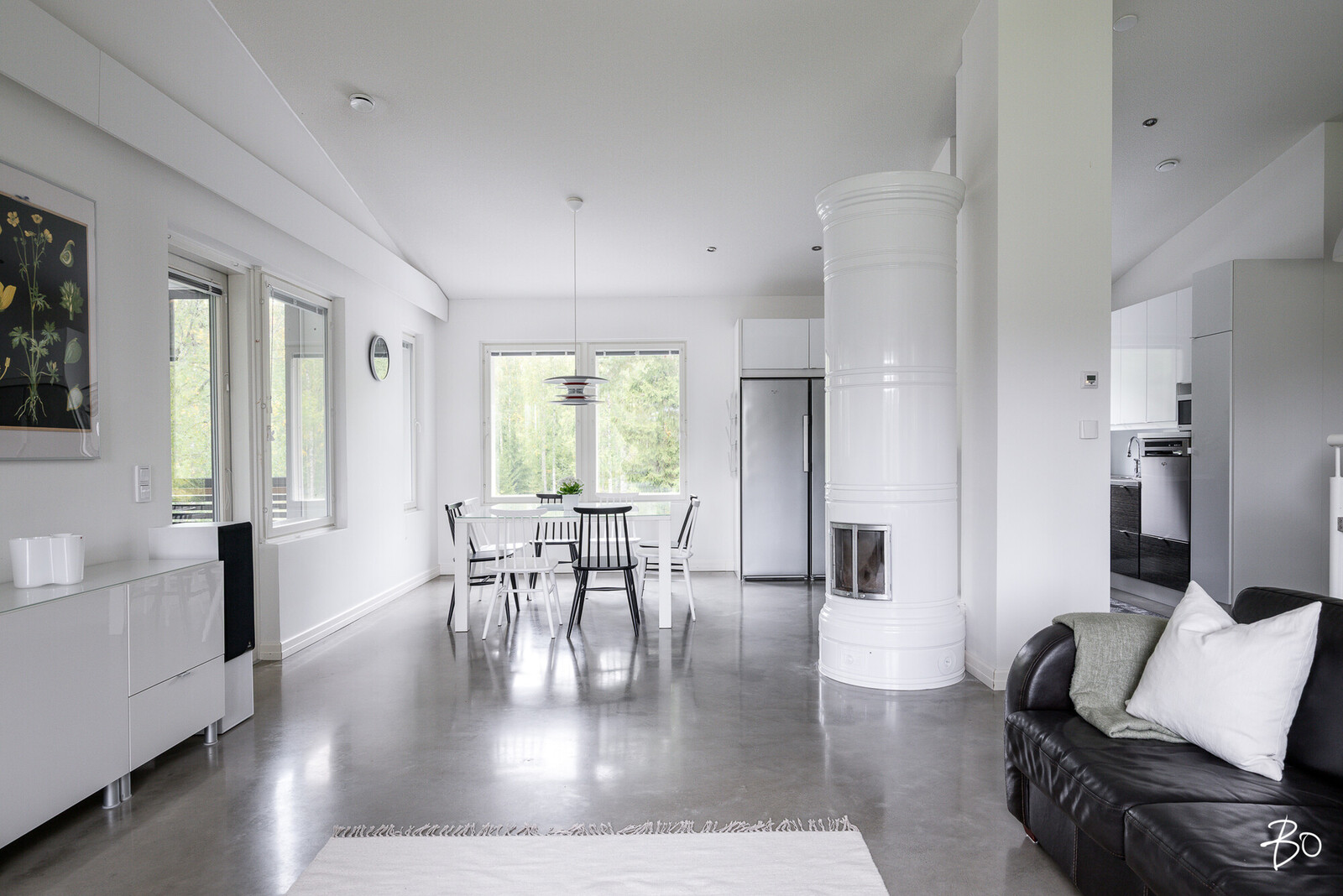 Jynkänniementie 218 - bild 11