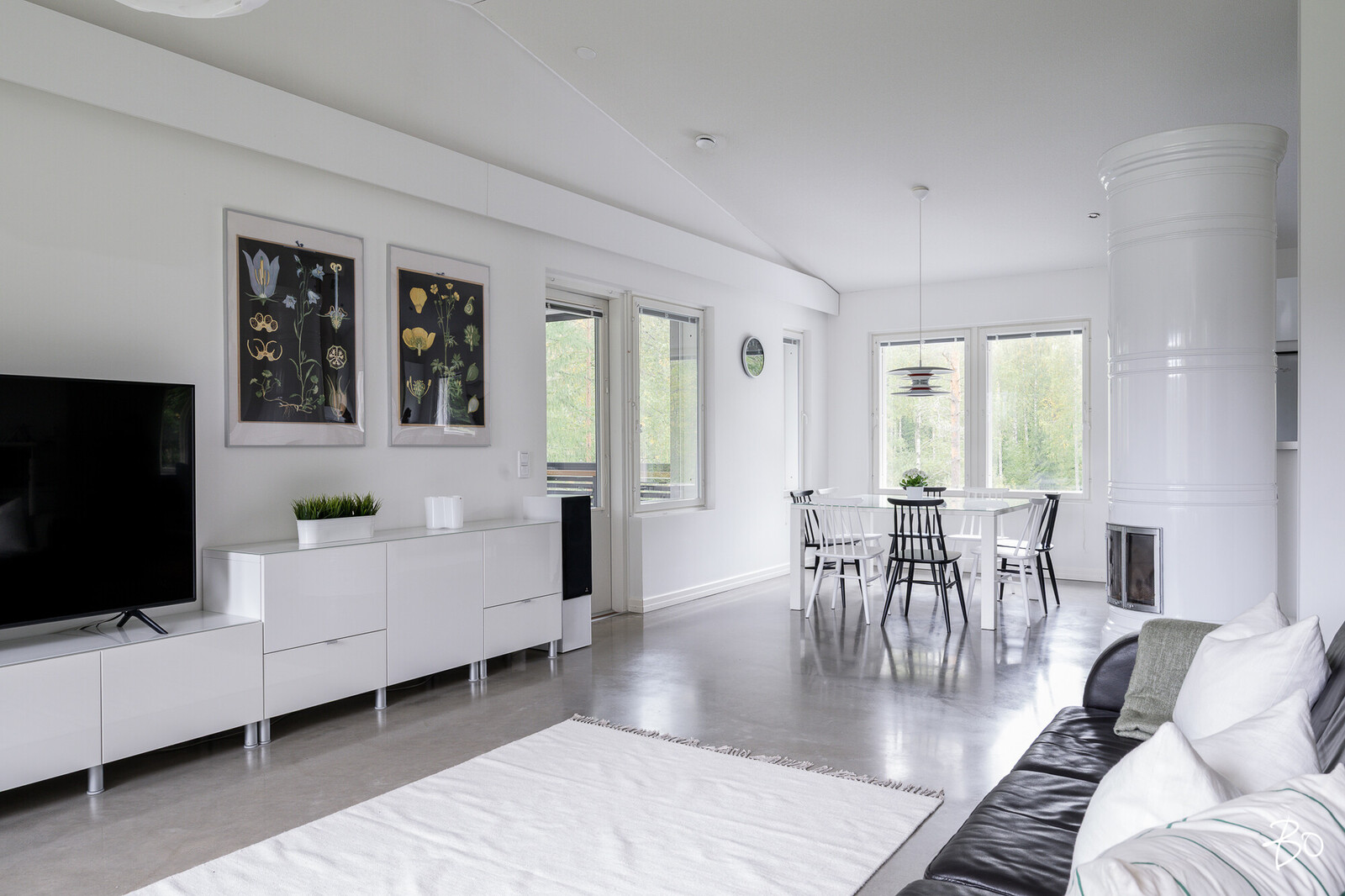 Jynkänniementie 218 - bild 5