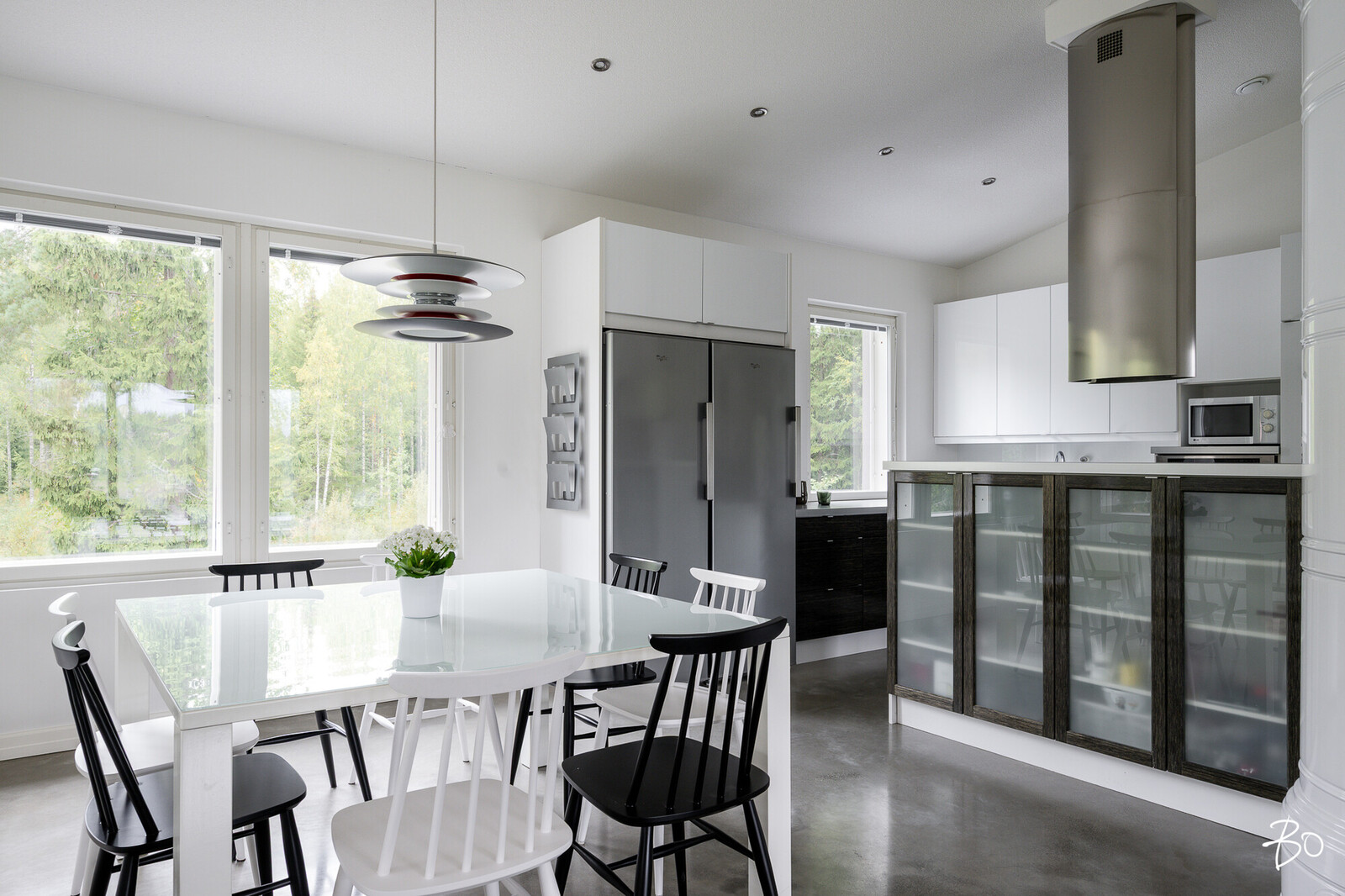 Jynkänniementie 218 - bild 13