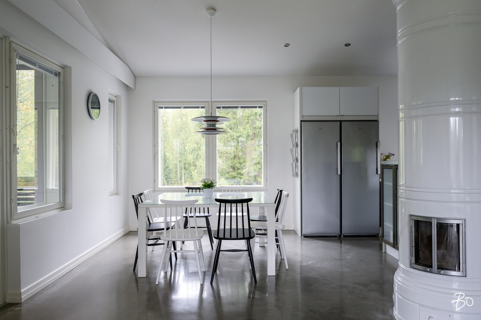 Jynkänniementie 218 - bild 12