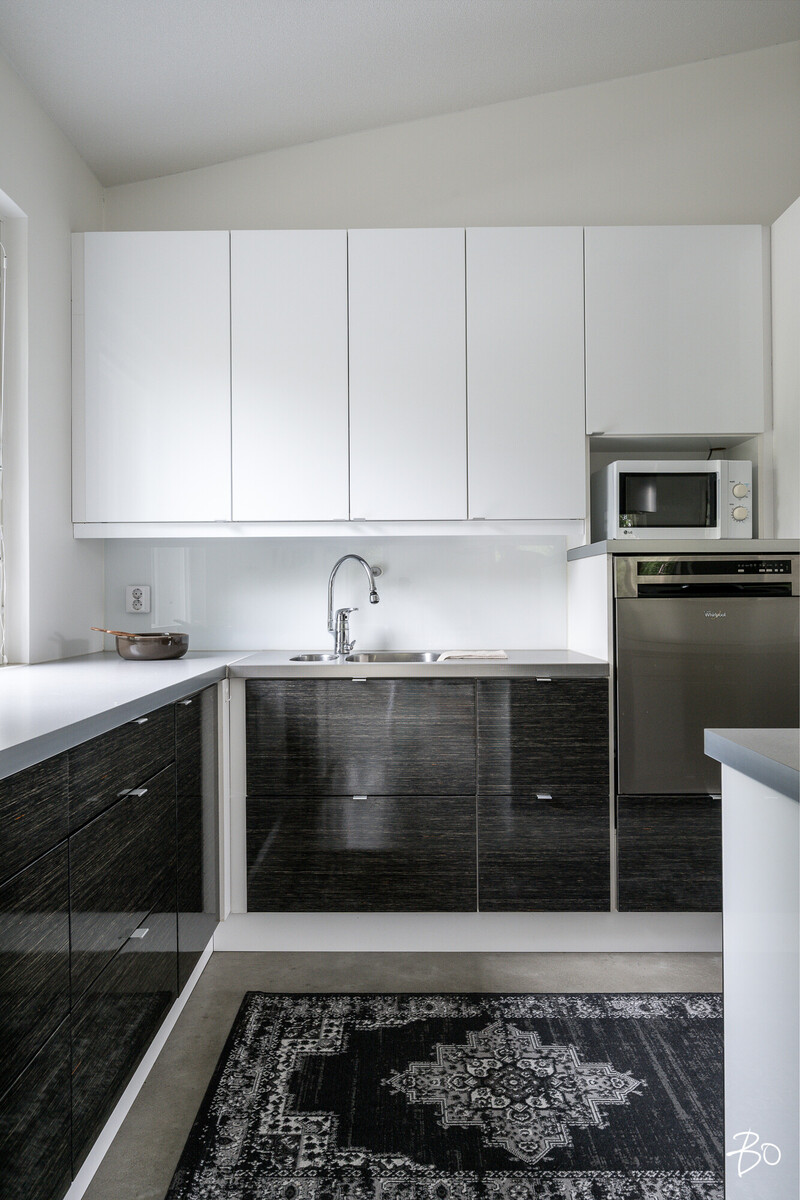 Jynkänniementie 218 - bild 16