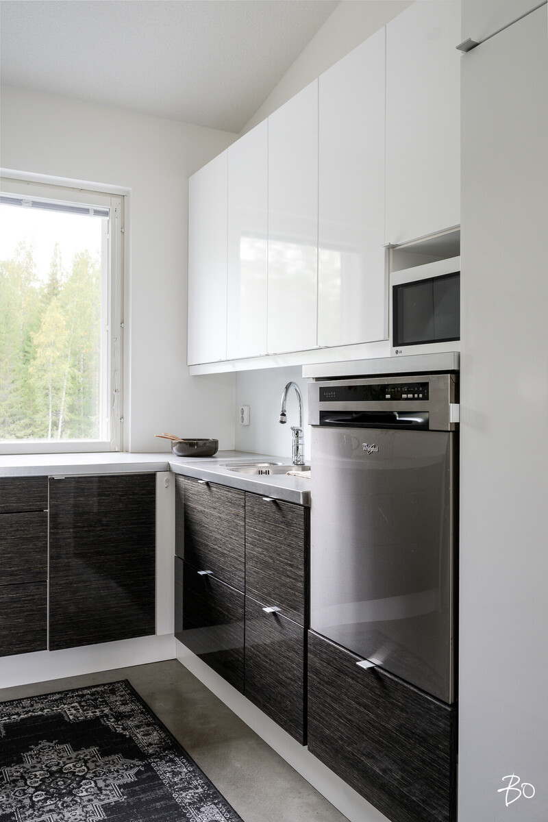 Jynkänniementie 218 - bild 17