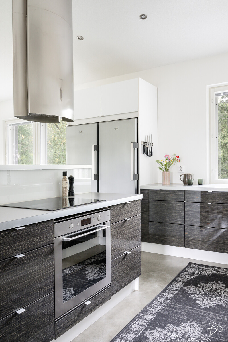 Jynkänniementie 218 - bild 14