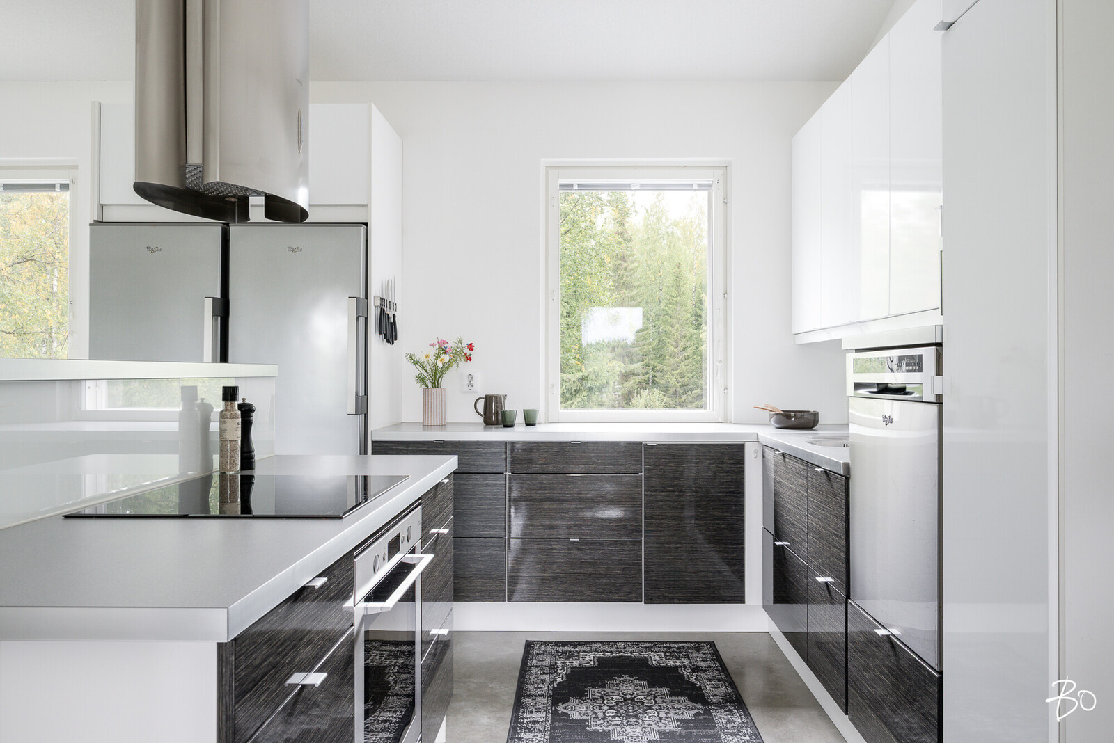 Jynkänniementie 218 - bild 15