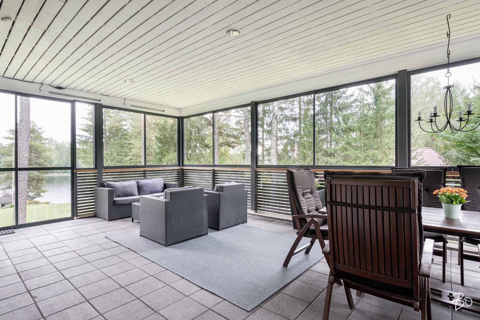 Jynkänniementie 218 - bild 8