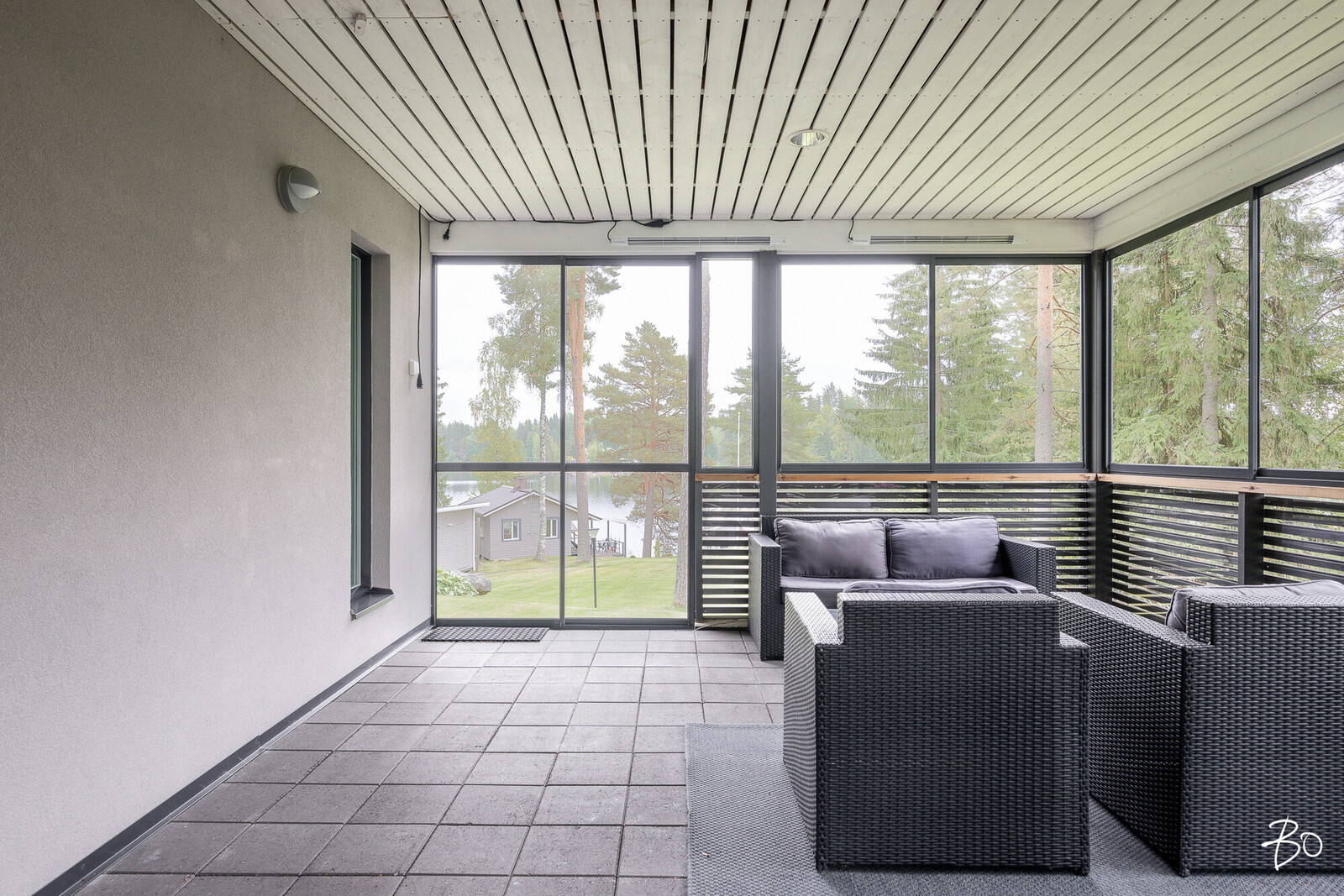 Jynkänniementie 218 - bild 10