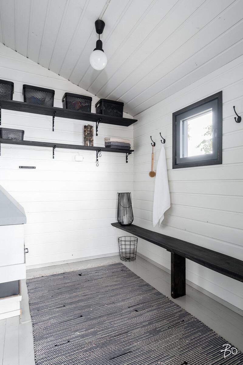 Jynkänniementie 218 - bild 45