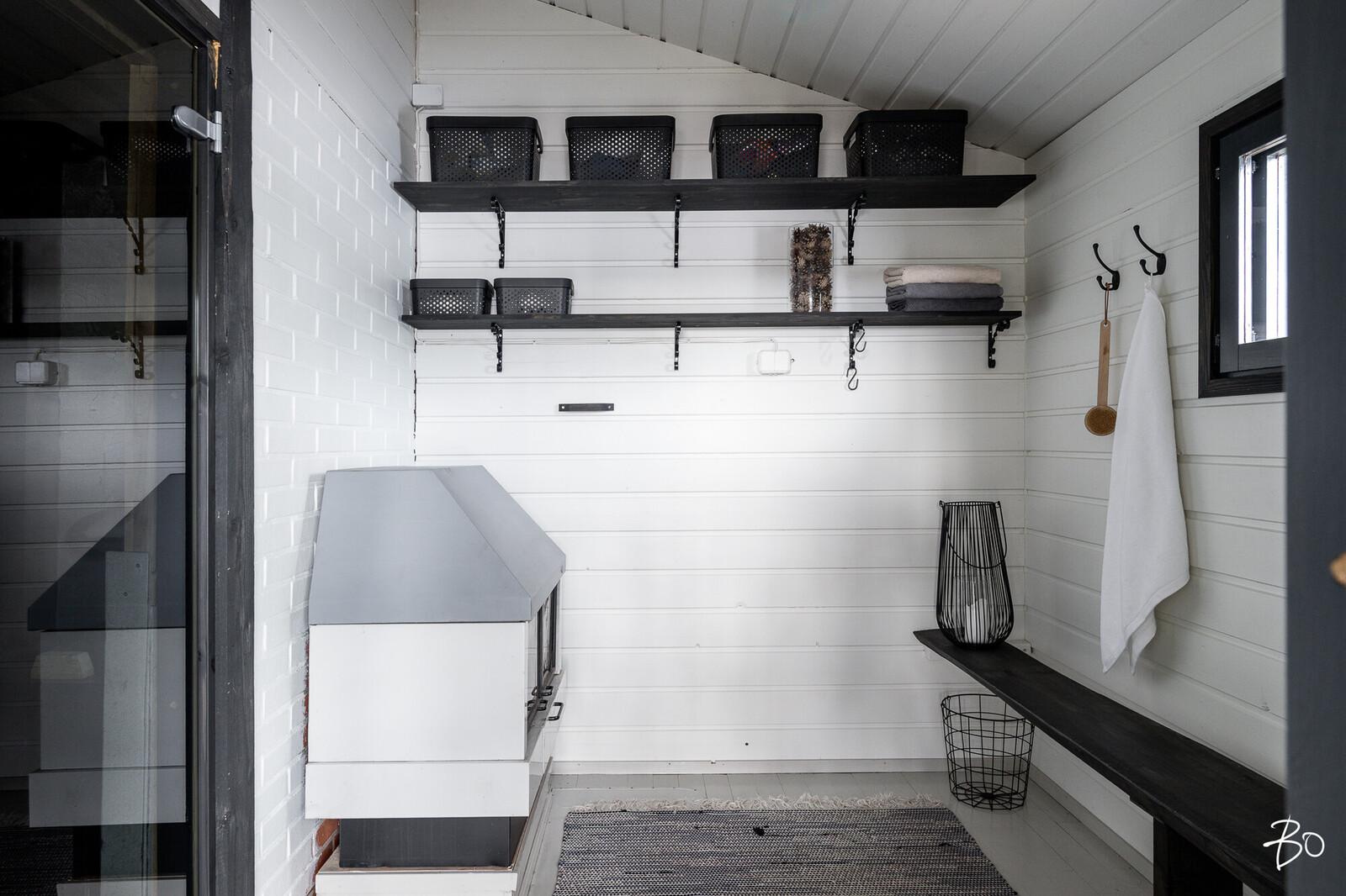 Jynkänniementie 218 - bild 44