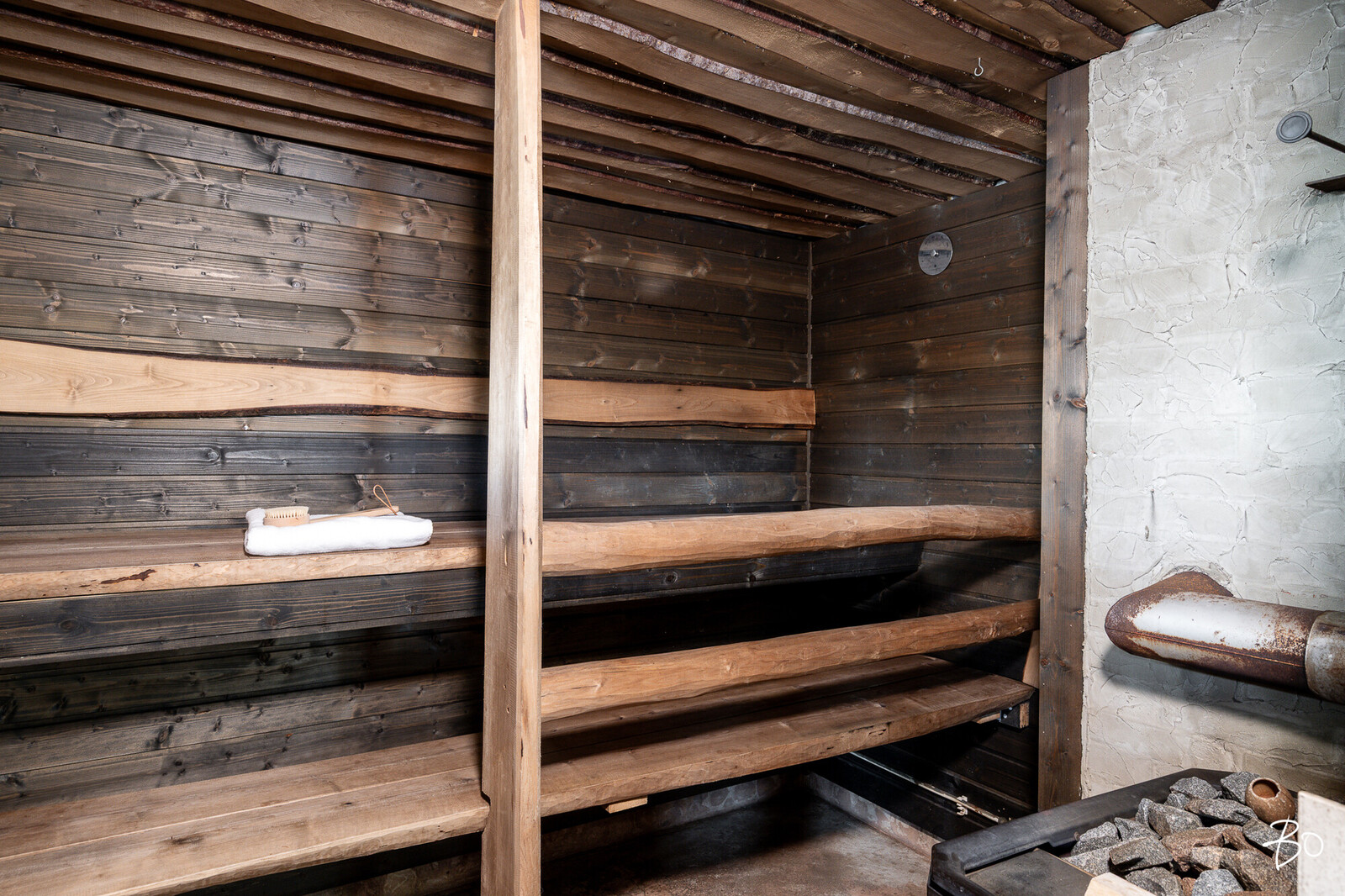 Jynkänniementie 218 - bild 46