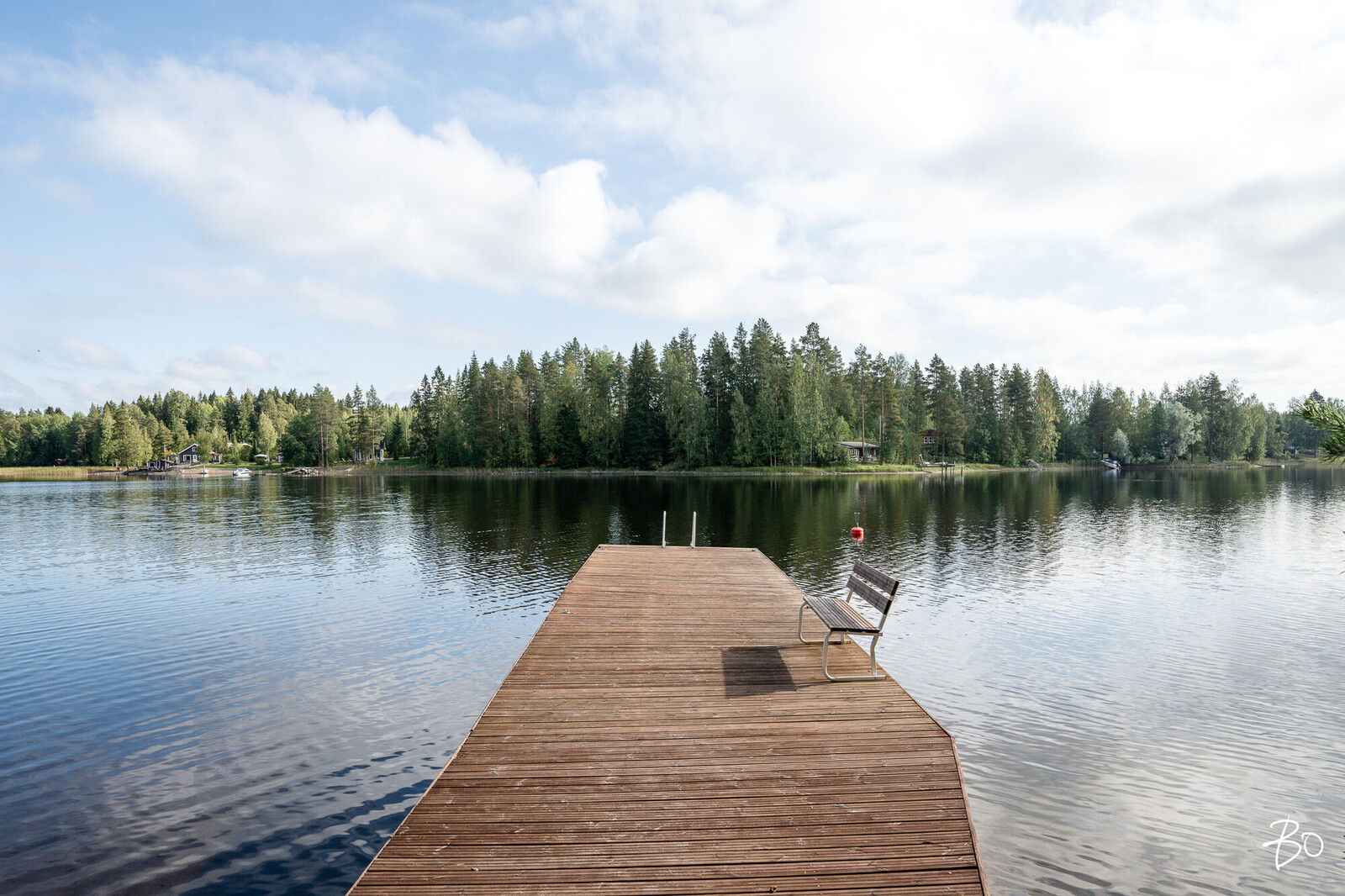 Jynkänniementie 218 - bild 39