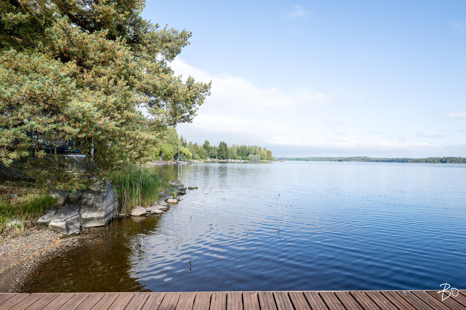 Jynkänniementie 218 - bild 48