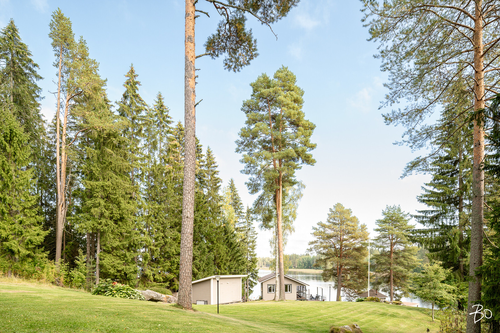 Jynkänniementie 218 - bild 51