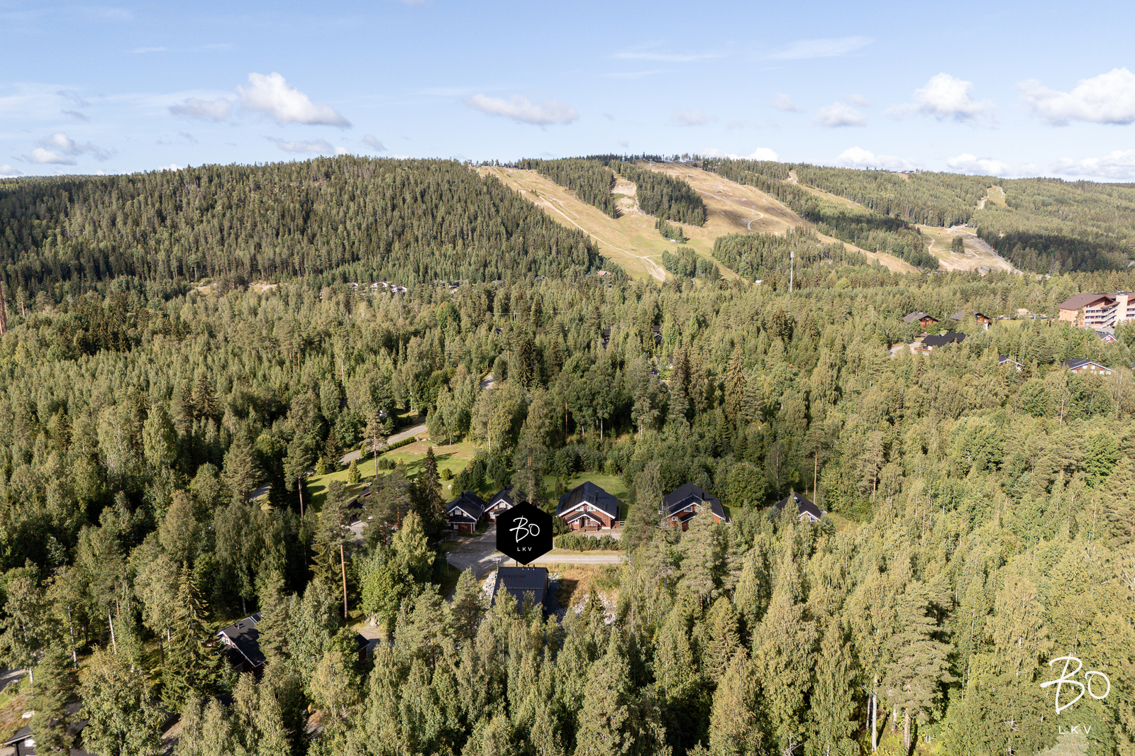 Kelomökintie 5 - kuva 39