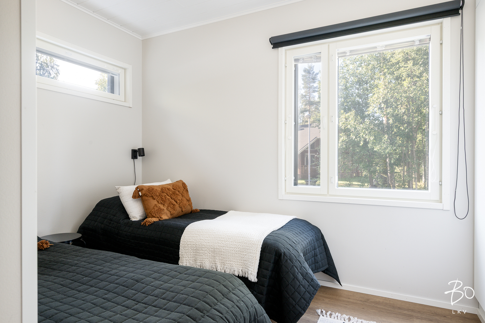 Kelomökintie 5 - kuva 16