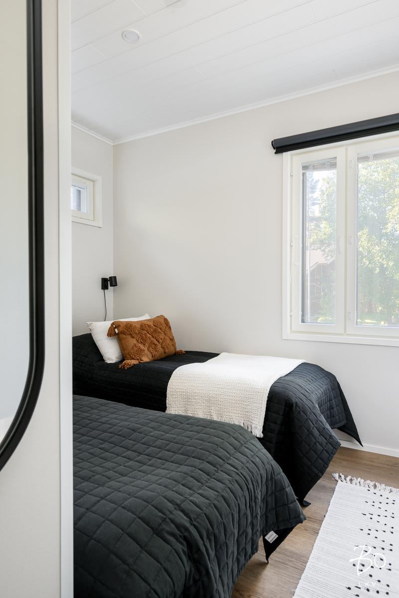 Kelomökintie 5 - kuva 17