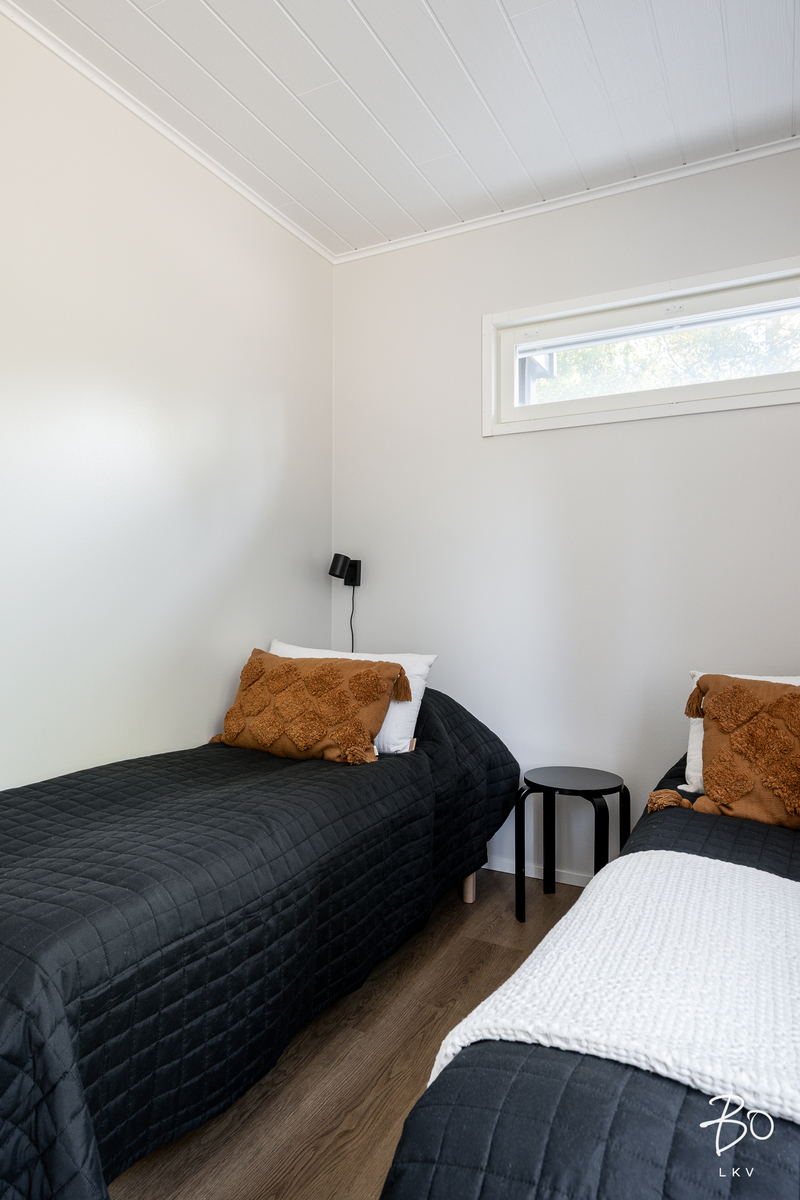 Kelomökintie 5 - kuva 18