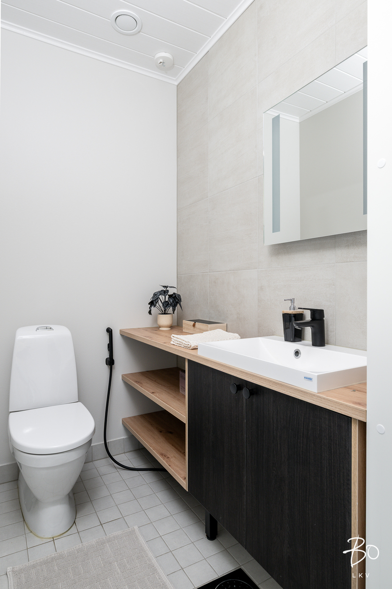 Kelomökintie 5 - kuva 25