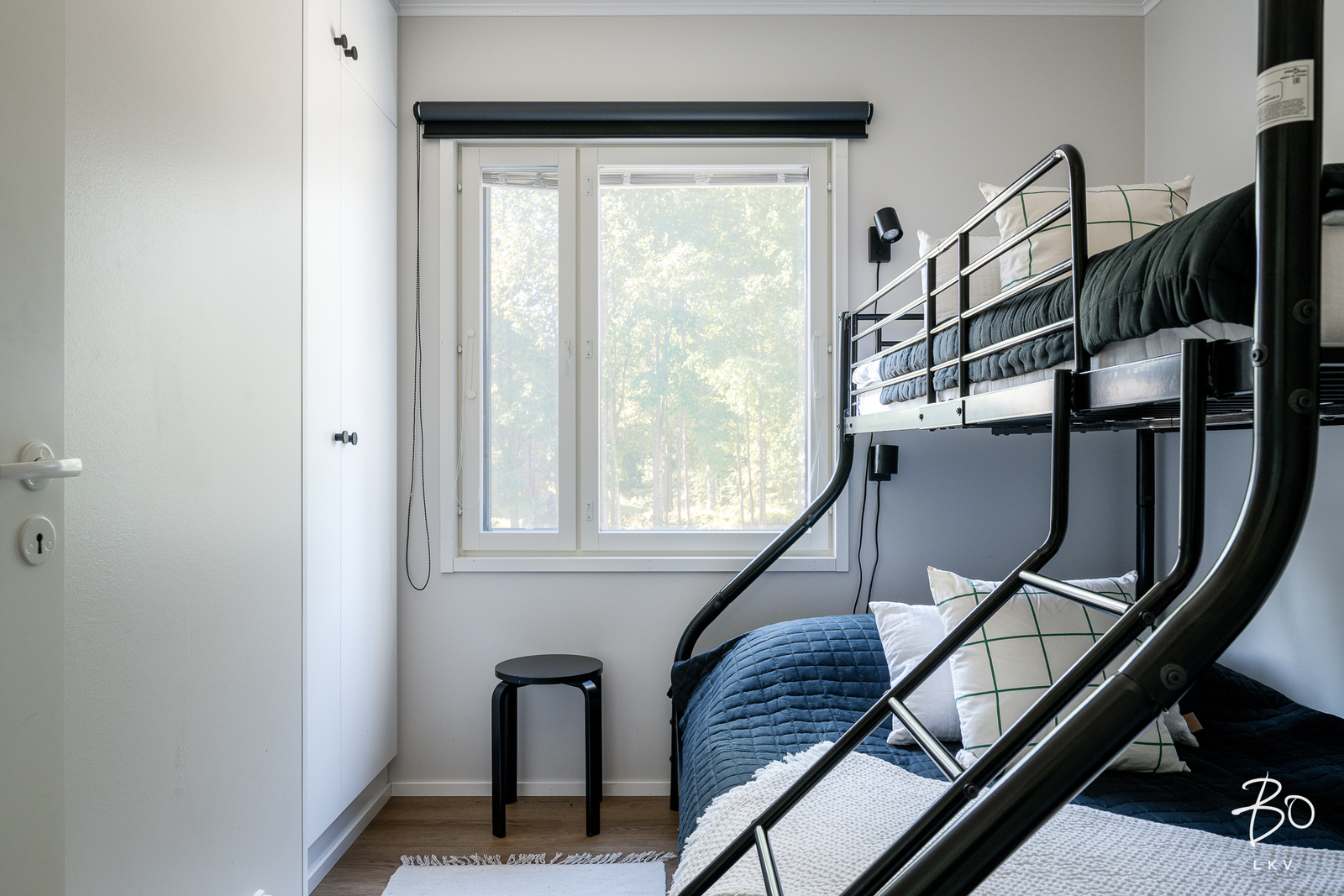 Kelomökintie 5 - kuva 19