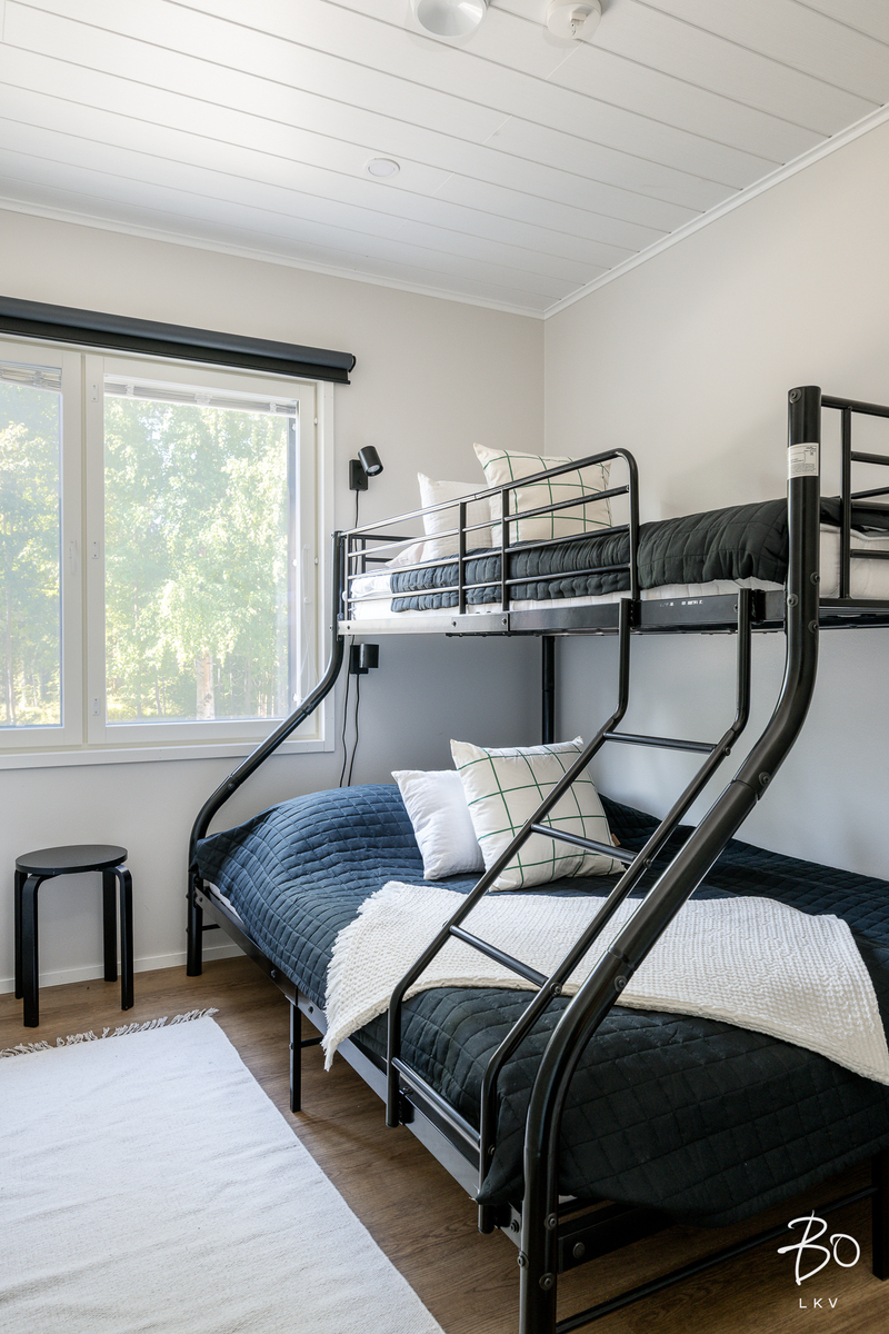 Kelomökintie 5 - kuva 20