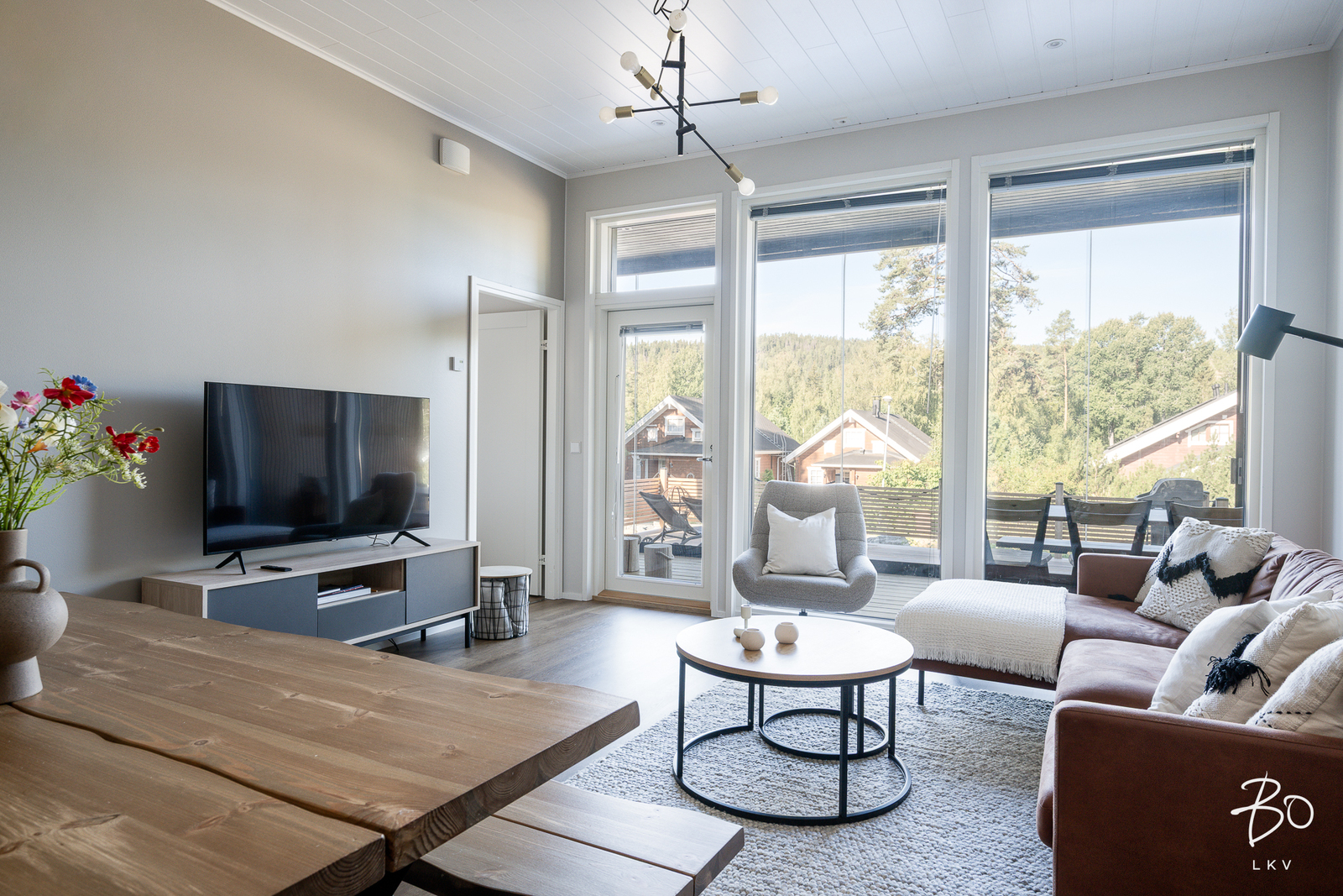 Kelomökintie 5 - kuva 3