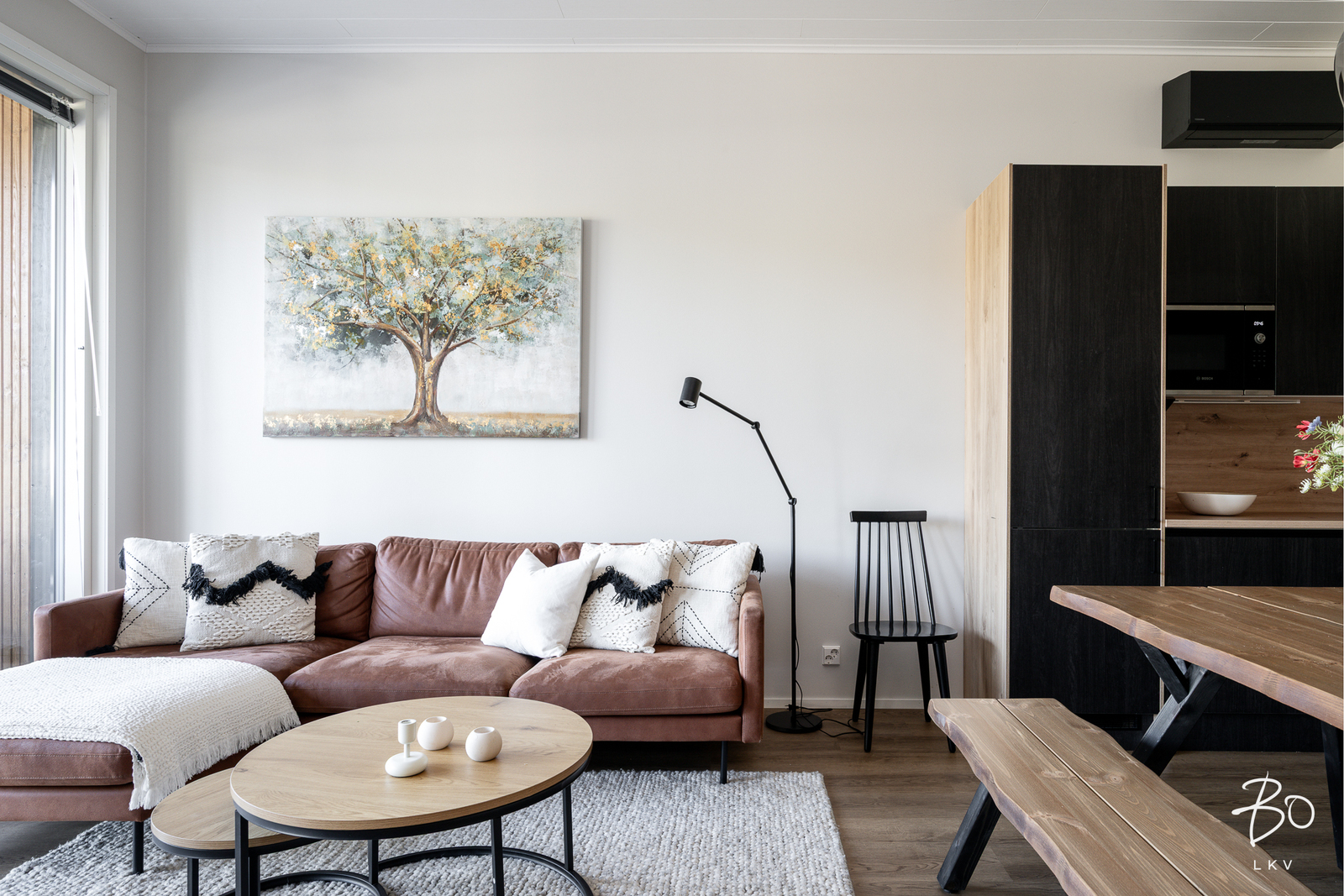 Kelomökintie 5 - kuva 7