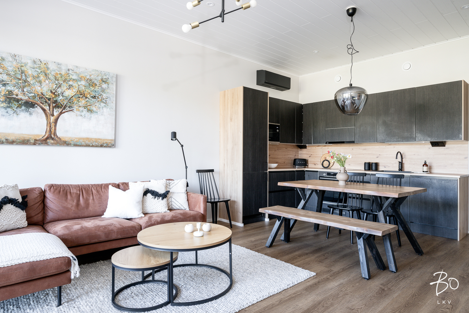 Kelomökintie 5 - kuva 5