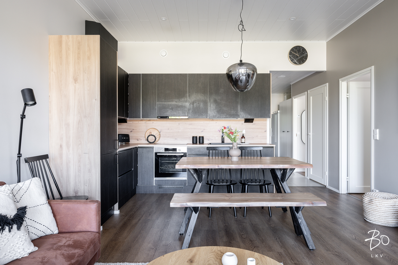 Kelomökintie 5 - kuva 8