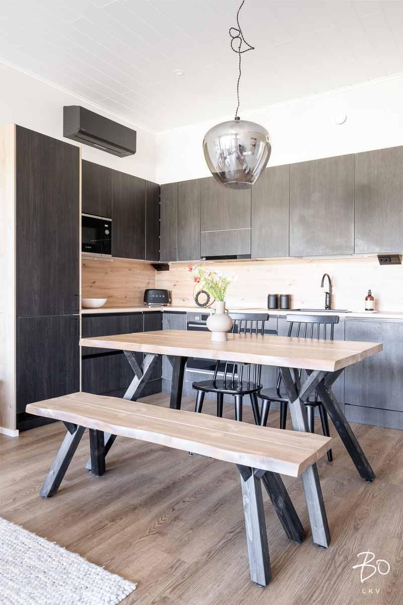 Kelomökintie 5 - kuva 9