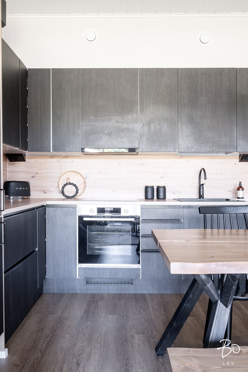 Kelomökintie 5 - kuva 10