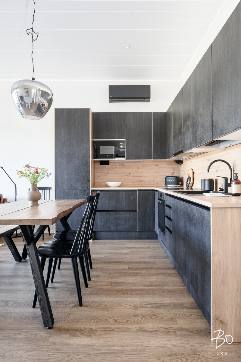 Kelomökintie 5 - kuva 11