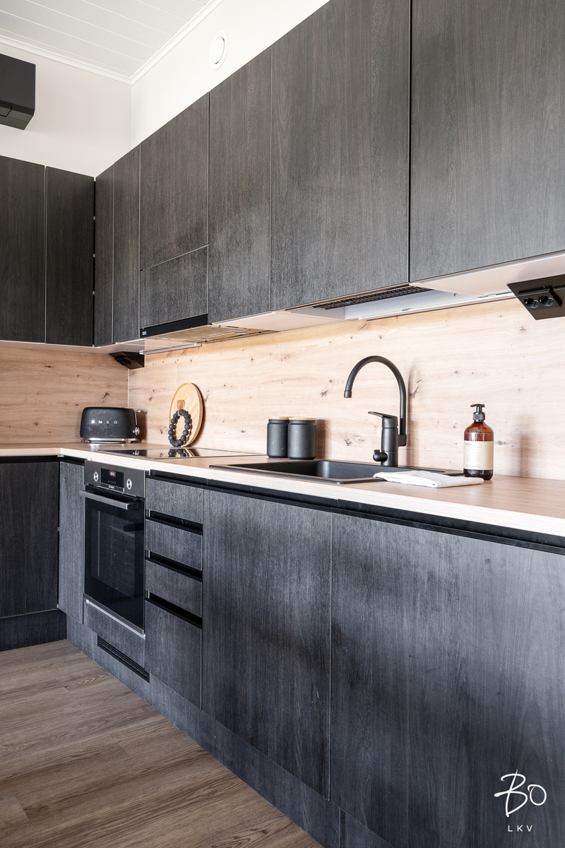 Kelomökintie 5 - kuva 12