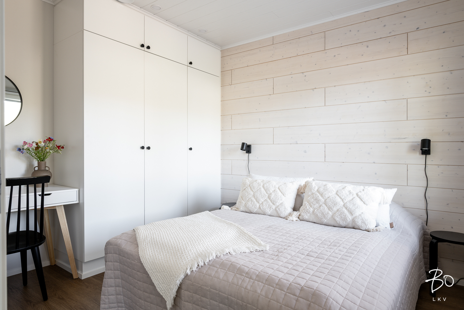 Kelomökintie 5 - kuva 13