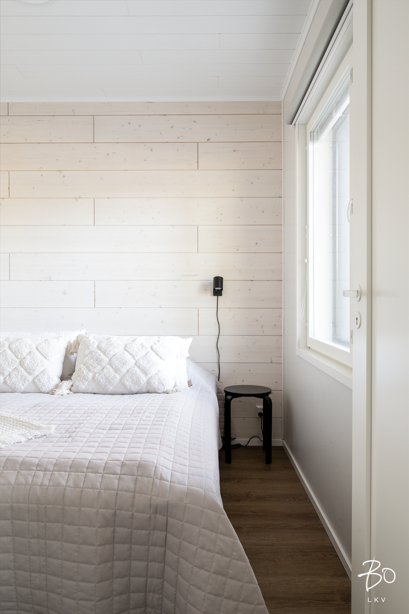 Kelomökintie 5 - kuva 14