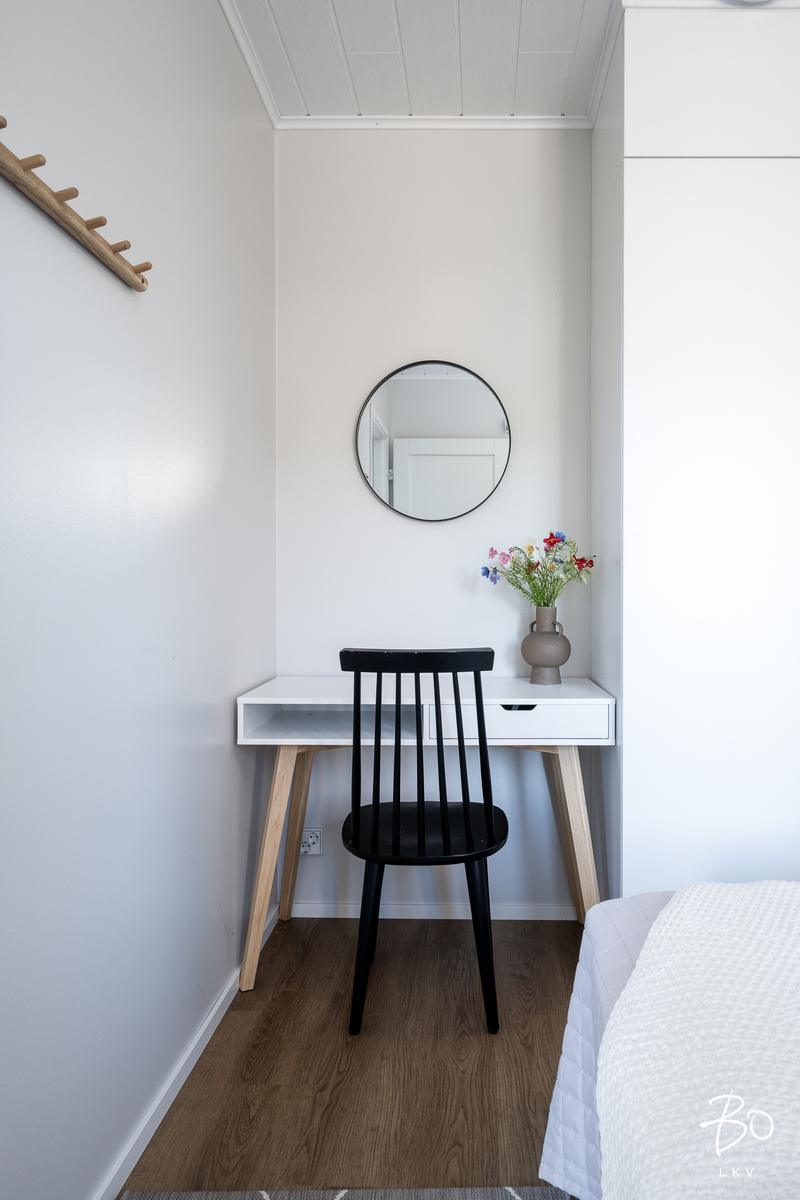 Kelomökintie 5 - kuva 15