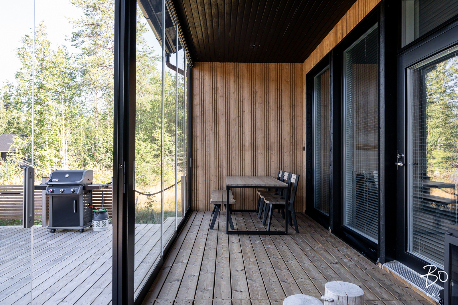 Kelomökintie 5 - kuva 30