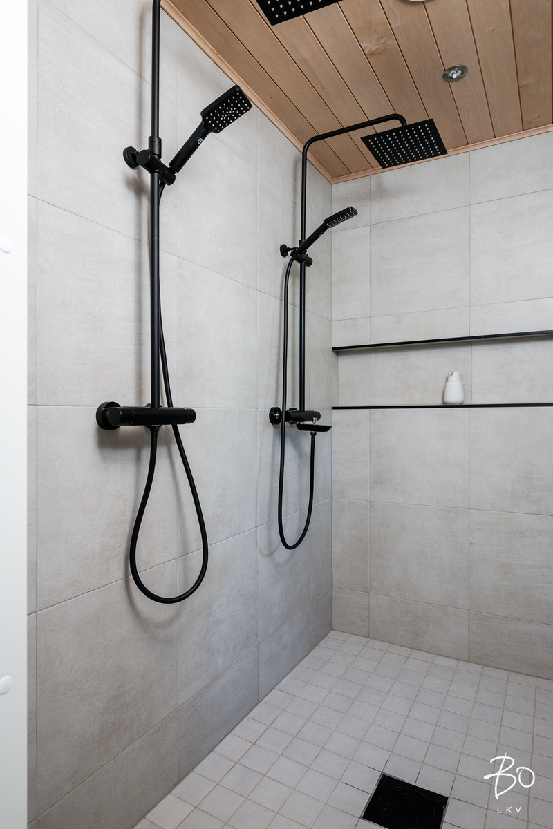 Kelomökintie 5 - kuva 21