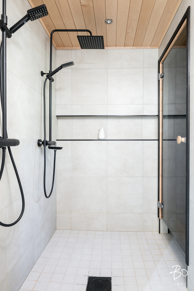 Kelomökintie 5 - kuva 22